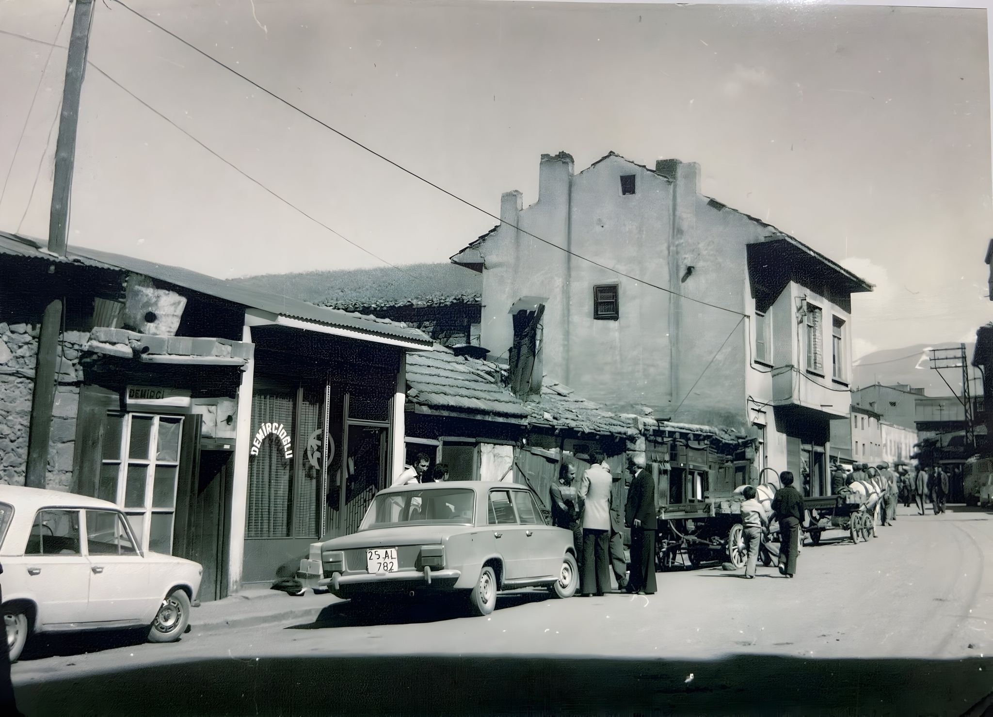 Hakkımızda