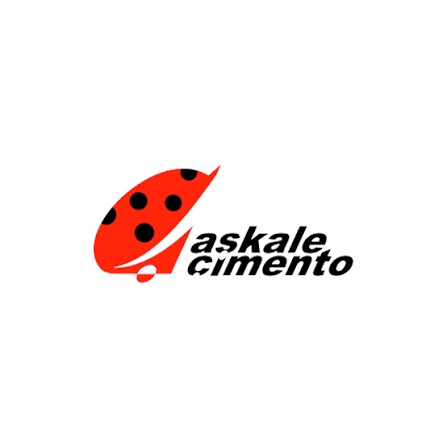 Aşkale Çimento | Hazır Beton | Dökme Çimento |