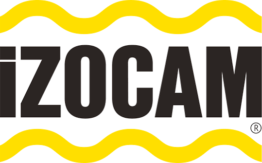 İzocam