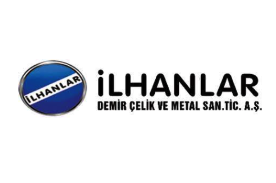 İlhanlar Demir Çelik