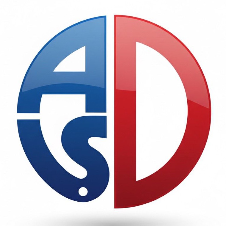 Demircioğlu Demir Çelik Ticaret İnşaat Sanayi A.Ş.